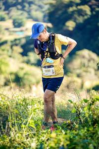 BIB: 2225
                            <button type="button" onclick="openModal(19046954)" class="btn btn-primary btn-sm float-right btn-popup" data-toggle="modal" data-target=".modal-high-quality">
                        <i class="fas fa-shopping-cart"></i> Add to Cart
                    </button>
                                            <button type="button" onclick="isThisMe(19046954, true)" class="btn btn-success btn-sm float-right btn-popup btn-isme hidden" data-toggle="tooltip" data-placement="bottom" title="นี่คือรูปของคุณใช่ไหม คลิกที่นี่เพื่อเอาเข้าอัลบั้ม">
                        <i class="fas fa-plus"></i> Add to album
                    </button>
                    <button type="button" onclick="isThisMe(19046954, false)" class="btn btn-warning btn-sm float-right btn-popup btn-isnotme hidden">
                        <i class="fas fa-ban"></i> Remove from album
                    </button>